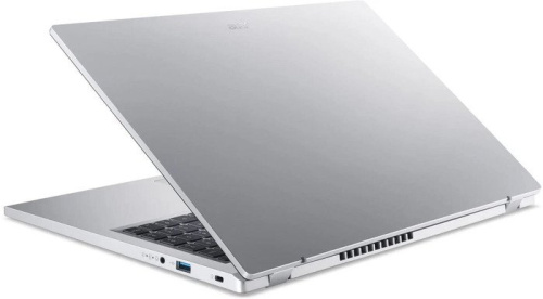 Ноутбук Acer Extensa 15 EX215-33-384J NX.EH6CD.001 фото 2
