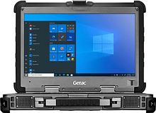Ноутбук Getac X500 G3 XQ2S1FWHCD9L