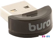 Беспроводной адаптер Buro BU-BT21A
