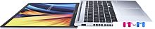 Ноутбук ASUS VivoBook 15 X1502ZA-BQ1949