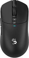 A4Tech Bloody R72 Pro (черный)