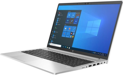 Ноутбук HP ProBook 650 G8 2Y2J9EA фото 5