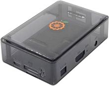 Корпус ACD RD038