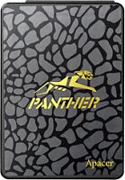 SSD Apacer Panther AS340 240GB [AP240GAS340G]