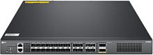Управляемый коммутатор 3-го уровня FS S5860-20SQ