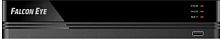 Сетевой видеорегистратор Falcon Eye FE-NVR5108
