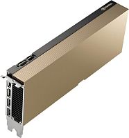 Видеокарта NVIDIA Tesla L40 48GB 900-2G133-0110-030