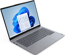 Ноутбук Lenovo ThinkBook 14 G7 IML 21MR001BGQ