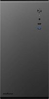 TGPC Business 87241 I-X