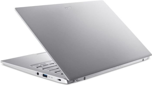 Ноутбук Acer Swift 3 SF314-512-37ZF NX.K0EER.004 фото 3