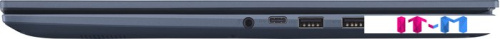 Ноутбук ASUS VivoBook 17 M1702QA-AU081 фото 3