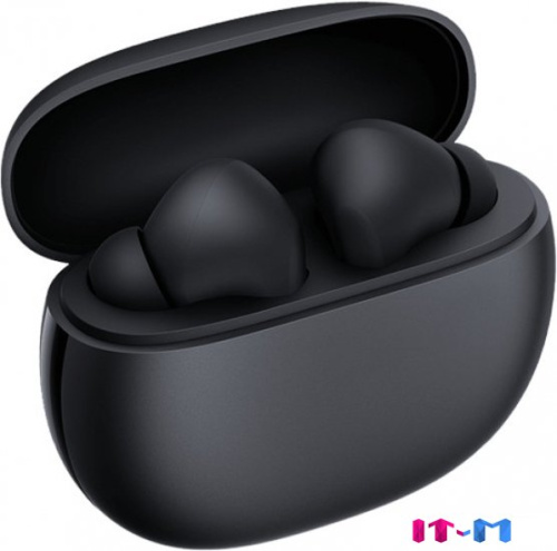 Наушники Xiaomi Redmi Buds 4 Active M2232E1 (международная версия) фото 5
