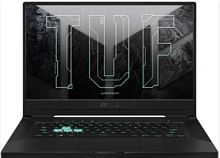 Игровой ноутбук ASUS TUF Gaming Dash F15 FX516PM-HN015