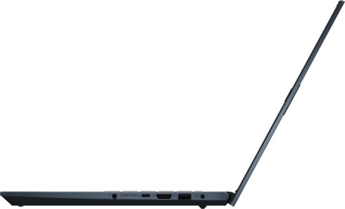 Ноутбук ASUS VivoBook Pro 15 M6500QH-HN038 фото 5