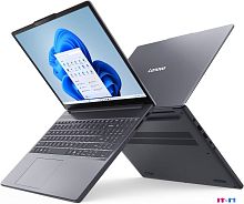 Ноутбук Lenovo IdeaPad Slim 3 15ARP10 83K7000URK