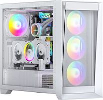 Корпус ACD Lagrange AH-TC1GCW-000