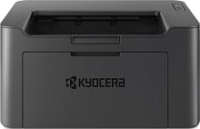 Принтер Kyocera Mita PA2001W