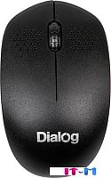 Мышь Dialog Comfort MROC-13U