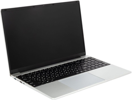 Ноутбук Hiper WorkBook SHSKDW8E фото 4