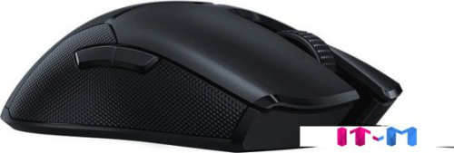 Игровая мышь Razer Viper 8KHz фото 2