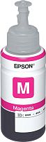 Чернила Epson C13T673398