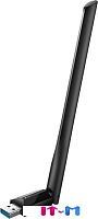 Wi-Fi адаптер TP-Link Archer T3U Plus