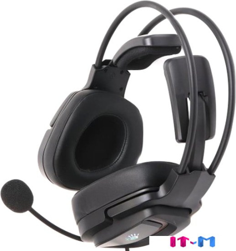 A4Tech Bloody G575 фото 2