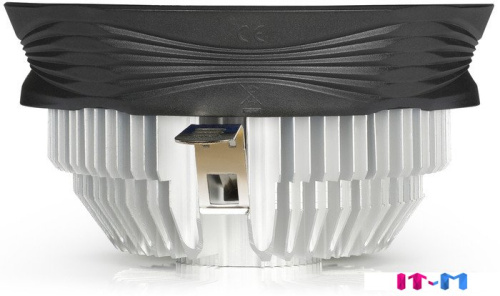 Кулер для процессора DeepCool GAMMA ARCHER фото 4