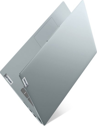 Ноутбук Lenovo IdeaPad 5 15IAL7 82SF00GXRK фото 5
