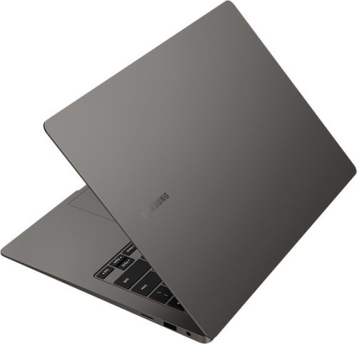 Ноутбук Samsung Galaxy Book3 Pro 14 NP940XFG-KC1IN фото 2