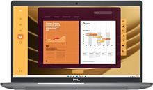 Ноутбук Dell Latitude 5550-3340
