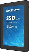 SSD Hikvision E100 1024GB HS-SSD-E100/1024G