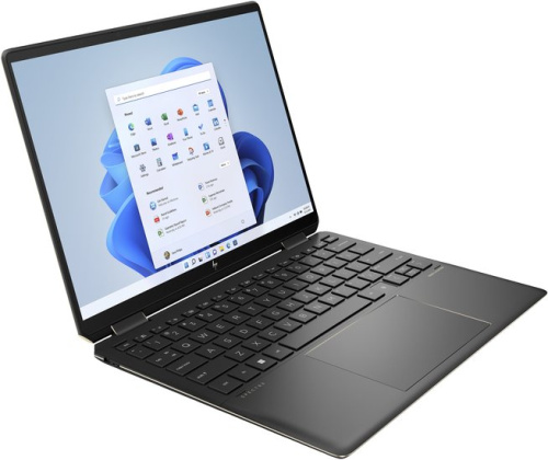 Ноутбук 2-в-1 HP Spectre x360 14-ef2013dx 7P0Q7UA фото 2