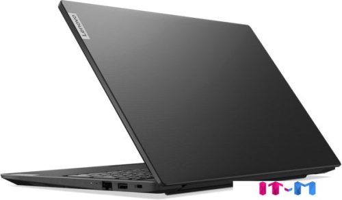 Ноутбук Lenovo V15 G2 ALC 82KD00DECD фото 6