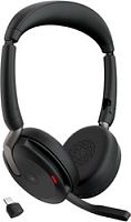 Офисная гарнитура Jabra Evolve2 65 Flex MS Stereo USB-C