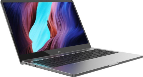 Ноутбук F+ Flaptop R FLTP-5R5-8512-W фото 4