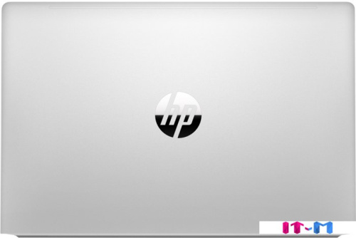 Ноутбук HP ProBook 440 G9 6A1X5EA фото 3