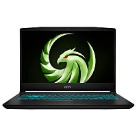 Ноутбук MSI Bravo 15 C7VE-070XRU