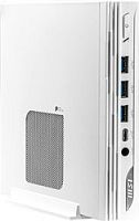 Компактный компьютер MSI Pro DP10 12M-221RU 9S6-B0A622-221
