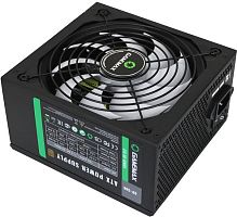 Блок питания GameMax GP-500