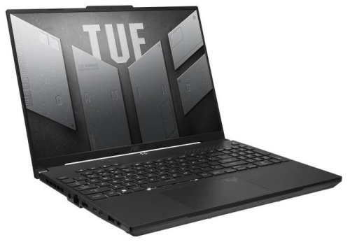 Игровой ноутбук ASUS TUF Gaming A16 Advantage Edition 2023 FA617NS-N3003 фото 5