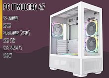 Компьютер PC ITMULTRA 47