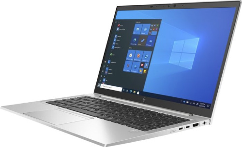 Ноутбук HP EliteBook 840 G8 401S5EA фото 2