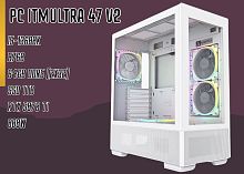 Компьютер PC ITMULTRA 47 V2