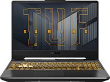 Игровой ноутбук ASUS TUF Gaming FA506ICB-HN105W