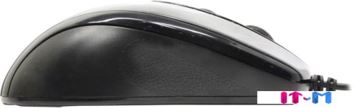 Мышь A4Tech V-Track N-708X-1 фото 2