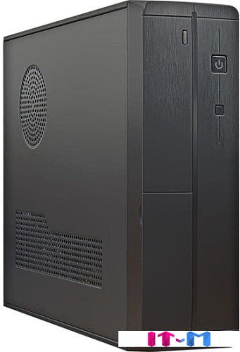 Корпус Winard 1570 300W фото 2