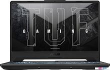 Игровой ноутбук ASUS TUF Gaming A15 FA506NCR-HN044