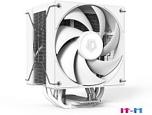 Кулер для процессора ID-Cooling Frozn A410 DW