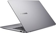 Ноутбук ASUS ExpertBook P5 P5405CSA-NZ0147